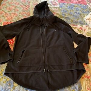 Old navy active hoodie sz XL